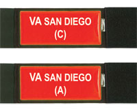 Arm Band
