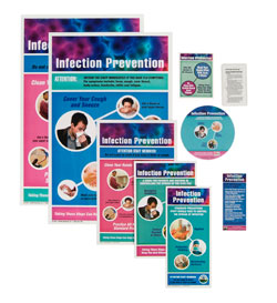 Infection Prevention