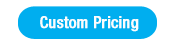 Custom Pricing