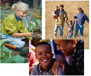 Infection Prevention