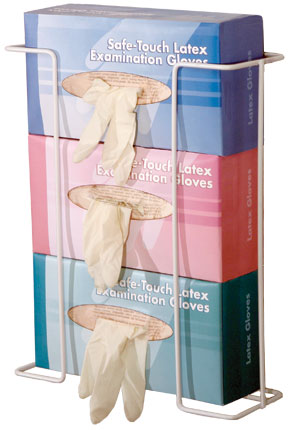 Infection Prevention