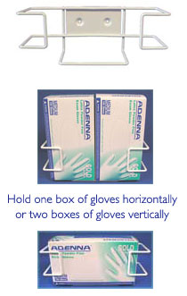 Infection Prevention